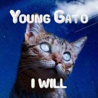 I Will