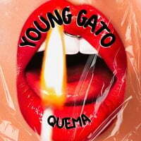Quema