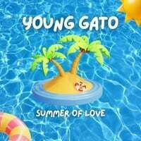 Summer of Love