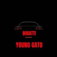Bugatti